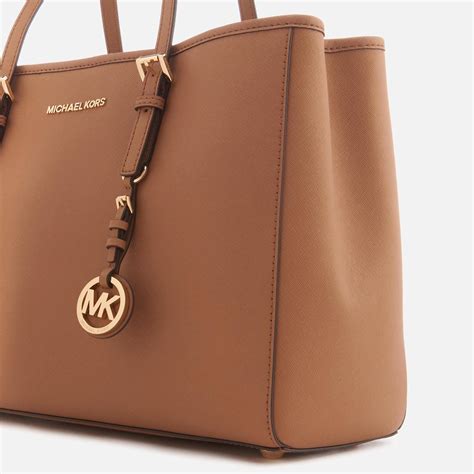 michael kors tasche tote bag anita|michael kors tote bag.